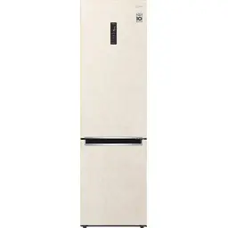 Холодильник LG GC-B509MEWM