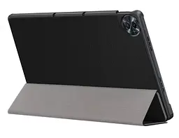 Чохол Primolux Slim для планшета Realme Pad 2 11.5" Black - мініатюра 4