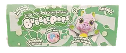 М'яка іграшка Bubble Pops М'ятна капібара 2312004/7
