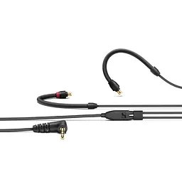 Навушники Sennheiser IE 100 PRO Clear (508941) - мініатюра 3