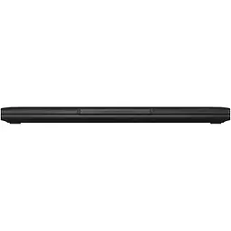 Ноутбук Lenovo ThinkPad X13 Gen 4 (21EX00A9MB) [145999] - мініатюра 13