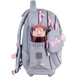 Рюкзак Kite Education 724 HK (HK25-724S) - мініатюра 5