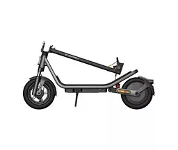Електросамокат Xiaomi Electric Scooter 6 глобальна версія BHR08402GL - мініатюра 9