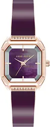 Годинник Anne Klein AK/5158RGBY - мініатюра 1