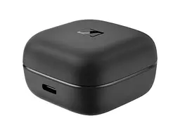 Навушники TWS Sennheiser ACCENTUM True Wireless Black (700262) - мініатюра 4