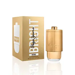 Парфумована вода для жінок BRIGHT INTENSE Pepe Jeans 30 мл