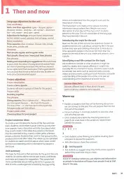 Harmonize. Level 2. Teacher's Guide with Digital Pack - мініатюра 7