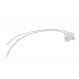 Світильник точковий Brille HDL-DS 34 CH MR16 36-321 - мініатюра 3