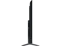 Телевізор Haier H43S80FUX - мініатюра 10