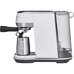 Кавоварка ріжкова Sage Bambino Plus SES500SST [170768] - мініатюра 5