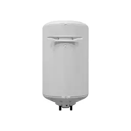 Бойлер електричний накопичувальний Atlantic ROUND Eco VMR 80 1200W (951276) - мініатюра 4