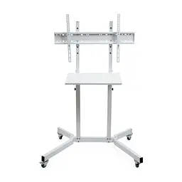 Стійка презентаційна Sector T10 White - мініатюра 4