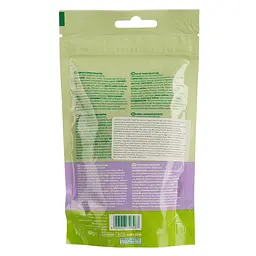 Ласощі для кошенят Oasy Treats подушечки 60 г - мініатюра 4