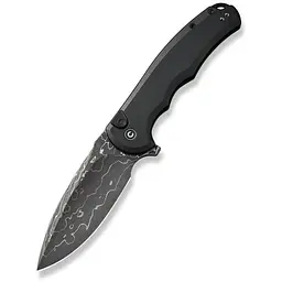 Ніж складаний Civivi Praxis C18026E-DS1