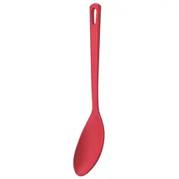 Ложка кухарська Tramontina Utilita Nylon Red (25126/170)