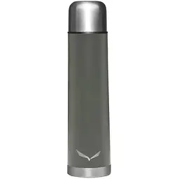 Термос Salewa Rienza Thermo 0.75 л Оливковий (1054-013.003.1509)