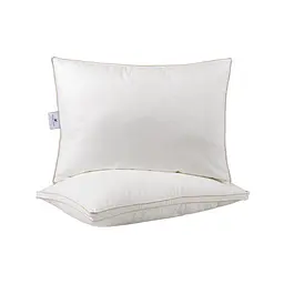 Подушка Penelope - Imperial Luxe 50x70