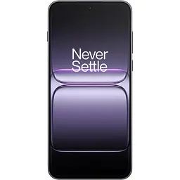 Мобільний телефон OnePlus Nord 5 5G 8/256GB Grey - мініатюра 5