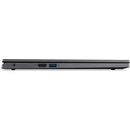 Ноутбук Acer Aspire 5 A515-58P, A515-58P-5415, i5-1335U (10 ядер), 16GB 6400MHz LPDDR5 - мініатюра 8