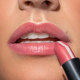 Помада для губ Artdeco Hydra Care Lipstick зволожуюча 35 Terracotta Oasis 3.5 г - мініатюра 2