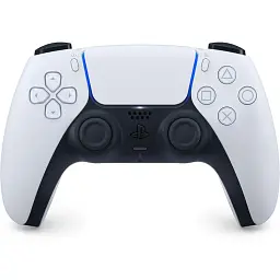Ігрова приставка Sony PlayStation 5 Slim Blu-ray - мініатюра 5