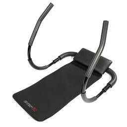 Силовой тренажер Everfit для преса AB-Crunch Master (AB-CRUNCH) (931220)