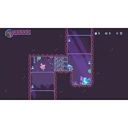 Ключ активації Microsoft Witchcrafty для Xbox Series S/X - мініатюра 11