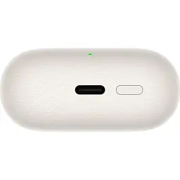 Навушники HUAWEI Freebuds SE 3 Beige 6942103140105 - мініатюра 6
