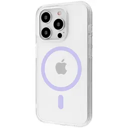 Чохол Proove Blossom Case with Magnetic Ring iPhone 16 Pro в асортименті - мініатюра 7