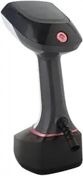 Парова щітка Magio MG-336 (відпарювач) - мініатюра 4