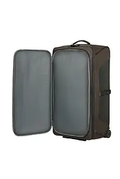 Дорожня Сумка На Колесах Samsonite ECODIVER COFFEE BEAN 79x44x31 KH7*13014 - мініатюра 9