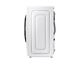 Пральна машина Samsung WW90DG5G34AELE - мініатюра 4