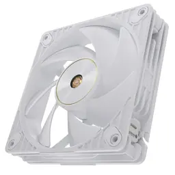 Кулер до корпусу ASUS ProArt PF120 White (90DA00M3-B09000) - мініатюра 5