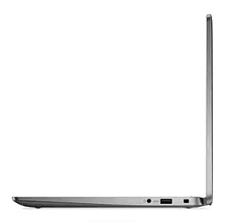 Ноутбук Dell Latitude 3340 2in1 13.3' FHD IPS Touch, Intel i5-1335U, 8GB, F256GB, UMA, Win11P, сірий (N099L334013UA_WP) - мініатюра 3