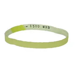 Work Sharp алмазний ремінь 1 шт - зернистість P1500 - мініатюра 2