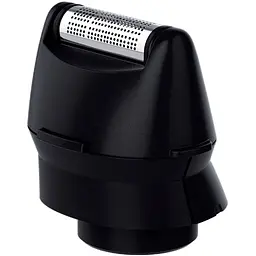 Набір для стрижки Remington PG 6130 чорний (43186560100) - мініатюра 5