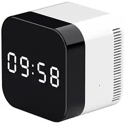Медіаплеєр H96 MAX H728 (H728_2GB/16GB)