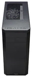 Корпус Fractal Design Case Core 2300 (FD-CA-CORE-2300-BL_) Б/в - мініатюра 3