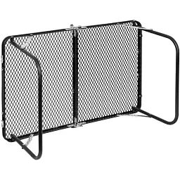 Набір стіл Skif Outdoor Compact III + стілець Skif Outdoor Keeper III - мініатюра 8