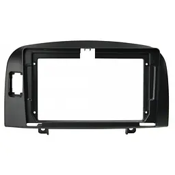 Перехідна рамка Hyundai Sonata AWM 981-01-561