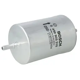 Фільтр паливний Bosch 0450905318 - мініатюра 3