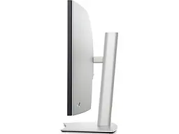 Монітор Dell U4025QW (210-BMDV) - мініатюра 5