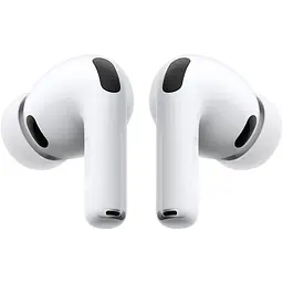 Навушники Apple AirPods Pro 3 (MFHP4) [144444] - мініатюра 6