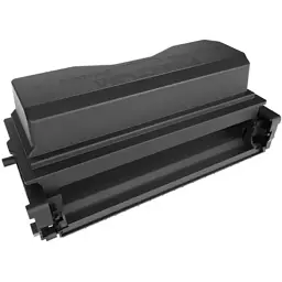 Тонер-картридж Pantum TL-5120XP 15K чип2023, для BM5100ADN/BM5100ADW, BP5100DN/BP5100DW (TL-5120XP) - мініатюра 2