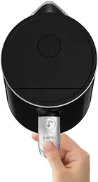 Електрочайник Tefal KO851830 - мініатюра 2