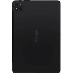 Планшет Doogee T10 Pro 8/256GB LTE Black - мініатюра 3