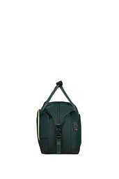 Дорожня Сумка Samsonite RESPARK DARK TEAL 48x35x24 KJ3*61011 - мініатюра 8