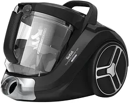 Пилосос контейнерний Rowenta Compact Power XXL Classic + Kit 900 Вт - мініатюра 3