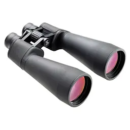Бінокль Opticron Oregon Observation 15x70 (30157) - мініатюра 2