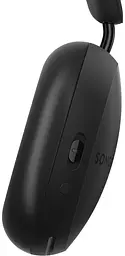 Навушники Sonos Ace Black (ACEG1US1BLK) - мініатюра 6